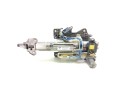 COLUMNA DIRECCION LAND ROVER RANGE ROVER SPORT 2009