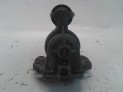 Motor Arranque FORD COUGAR 1999