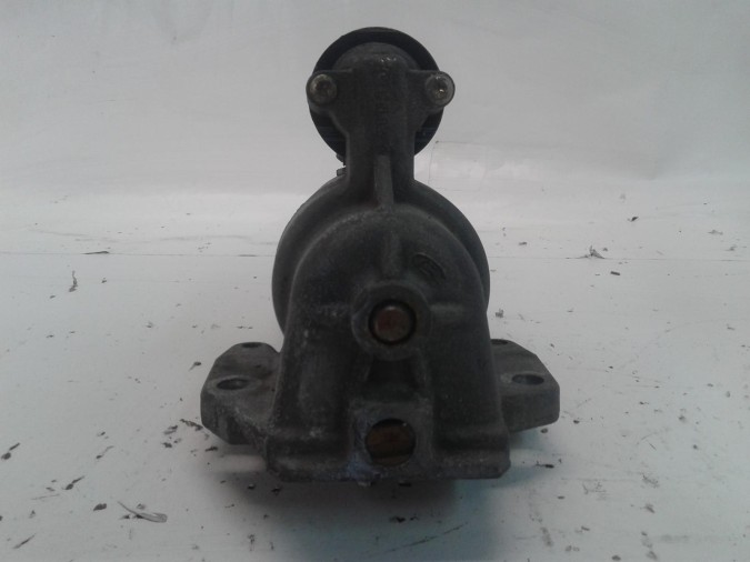 Motor Arranque FORD COUGAR 1999