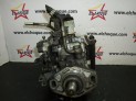 BOMBA INYECCIÓN OPEL ASTRA 1996