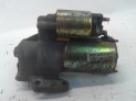 Motor Arranque FORD COUGAR 1999