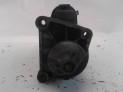 MOTOR ARRANQUE VOLVO V40 1999