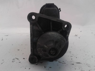 MOTOR ARRANQUE VOLVO V40 1999