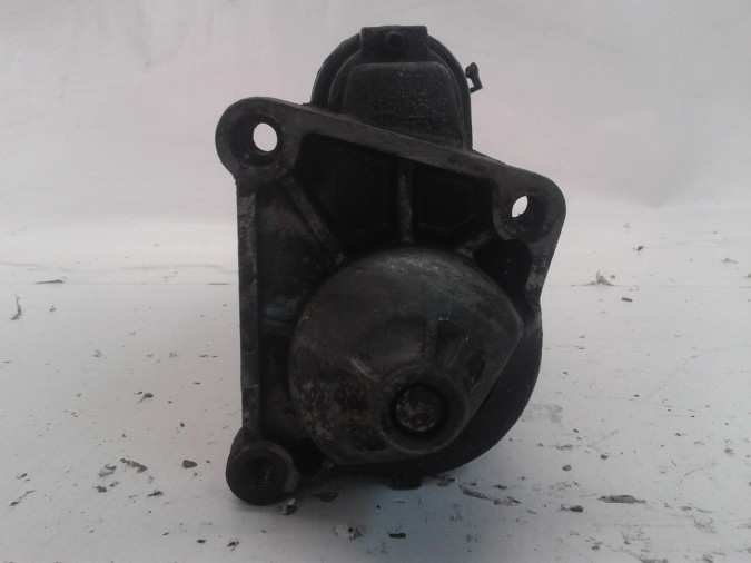 MOTOR ARRANQUE VOLVO V40 1999