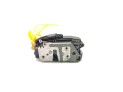 cerradura puerta delantera derecha FORD FOCUS C MAX 2018