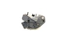 cerradura puerta delantera derecha FORD FOCUS C MAX 2018