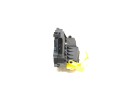 cerradura puerta delantera derecha FORD FOCUS C MAX 2018