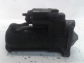 MOTOR ARRANQUE VOLVO V40 1999
