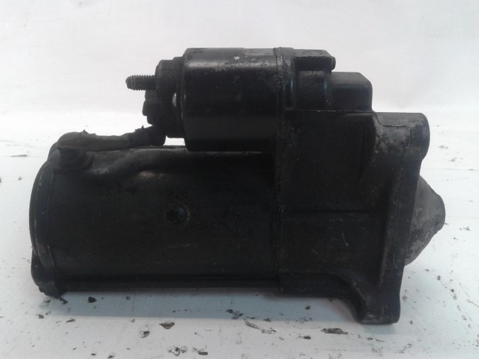 MOTOR ARRANQUE VOLVO V40 1999