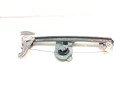 ELEVALUNAS DELANTERO IZQUIERDO TOYOTA AYGO 2008