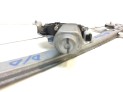 ELEVALUNAS DELANTERO DERECHO TOYOTA AYGO 2008