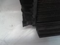 Intercooler ALFA ROMEO 147 2004
