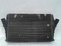 Intercooler ALFA ROMEO 147 2004