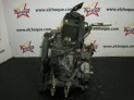 BOMBA INYECCIÓN OPEL ASTRA 1996