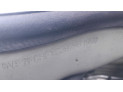 BRAZO SUSPENSION DELANTERO IZQUIERDO CITROEN C3 2006