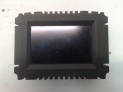 DISPLAY RADIO MULTIFUNCION SO TOYOTA COROLLA VERSO 2003