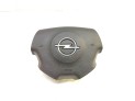 AIRBAG DELANTERO IZQUIERDO OPEL CORSA 2004