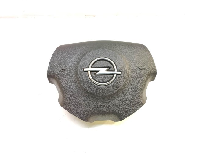 AIRBAG DELANTERO IZQUIERDO OPEL CORSA 2004