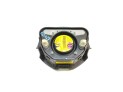 AIRBAG DELANTERO IZQUIERDO OPEL CORSA 2004