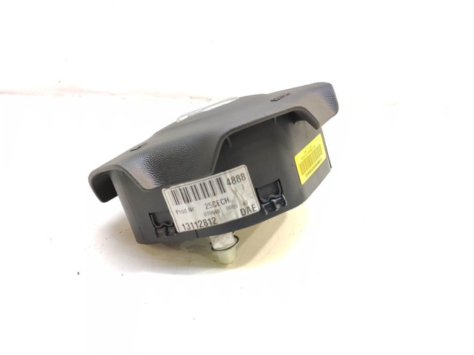 AIRBAG DELANTERO IZQUIERDO OPEL CORSA 2004