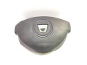 AIRBAG DELANTERO IZQUIERDO DACIA DUSTER 2011