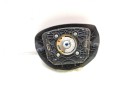 AIRBAG DELANTERO IZQUIERDO DACIA DUSTER 2011