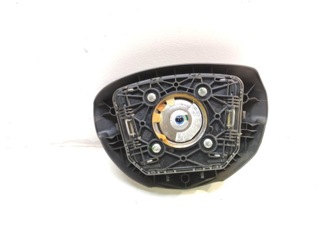 AIRBAG DELANTERO IZQUIERDO DACIA DUSTER 2011