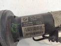 AMORTIGUADOR DELANTERO DERECHO OPEL MERIVA 2014