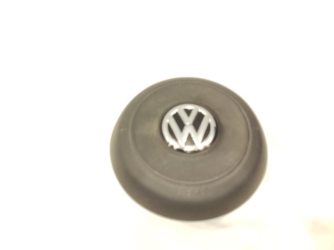 KIT AIRBAG VOLKSWAGEN POLO 2017