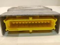 KIT AIRBAG VOLKSWAGEN POLO 2017