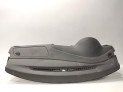 KIT AIRBAG VOLKSWAGEN POLO 2017