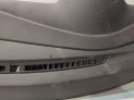 KIT AIRBAG VOLKSWAGEN POLO 2017