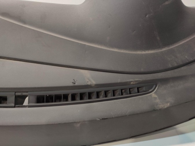 KIT AIRBAG VOLKSWAGEN POLO 2017