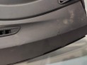 KIT AIRBAG VOLKSWAGEN POLO 2017