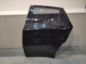 PUERTA TRASERA IZQUIERDA BMW X6 41311