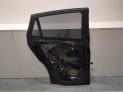 PUERTA TRASERA IZQUIERDA BMW X6 41311