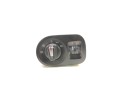 MANDO LUCES SEAT ALTEA 2015