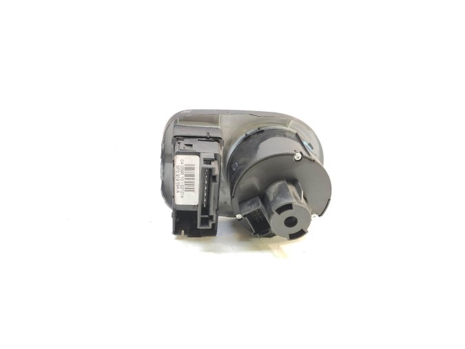 MANDO LUCES SEAT ALTEA 2015