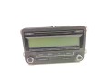 Radio CD SEAT ALTEA 2015