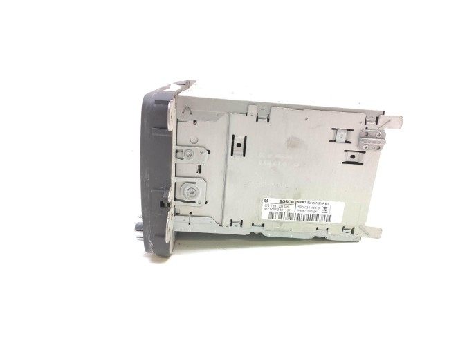Radio CD SEAT ALTEA 2015
