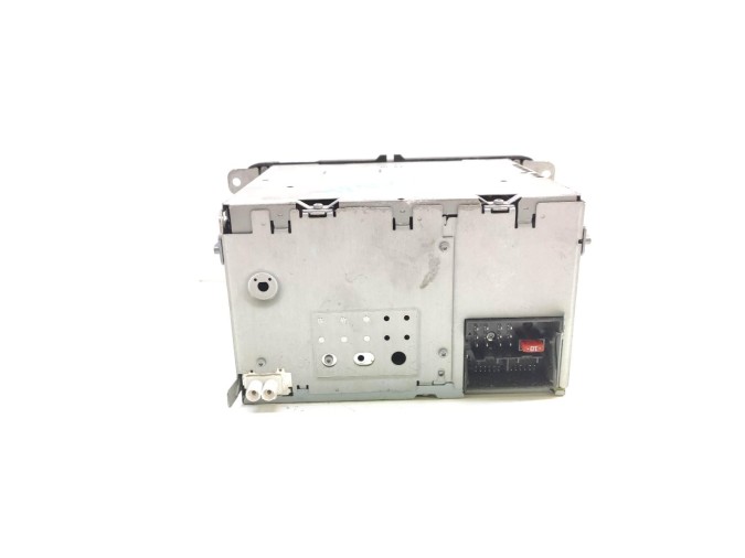 Radio CD SEAT ALTEA 2015