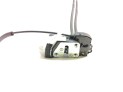 CERRADURA PUERTA TRASERA DERECHA HYUNDAI IX35 2014