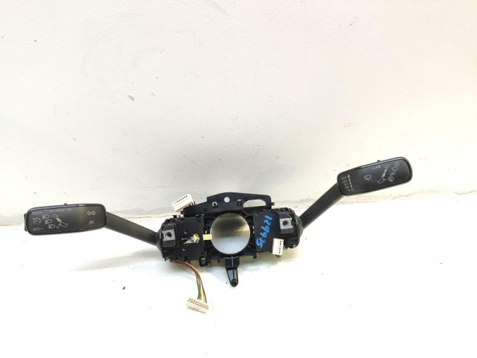 Mando Multifunción MERCEDES CLK 2015