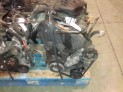MOTOR SO SEAT IBIZA 2001