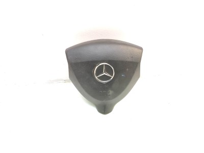 AIRBAG DELANTERO IZQUIERDO MERCEDES CLASE A 2009