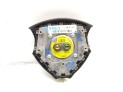 AIRBAG DELANTERO IZQUIERDO MERCEDES CLASE A 2009