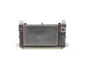 Display Radio Multifunción RENAULT CLIO 2014