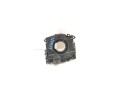 ANILLO AIRBAG SKODA OCTAVIA 2015