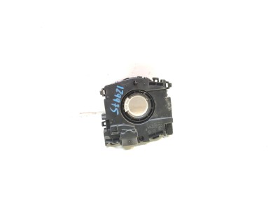 ANILLO AIRBAG SKODA OCTAVIA 2015