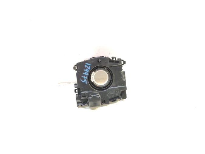 ANILLO AIRBAG SKODA OCTAVIA 2015